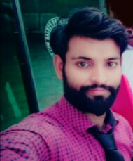 Faizan Shah C++ Programming