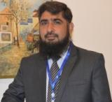 Ubaid Khan Education & Tutoring