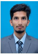 Abdul Rauf Articles, Blog, Copywriting, Creative Writing