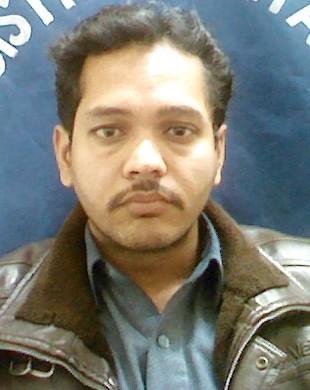 Tanveer Nawaz Profile Tanveer Nawaz Profile