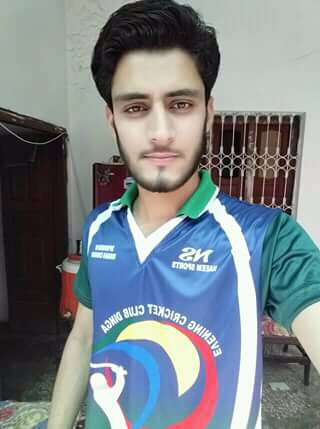 Shakeel Ahmed Accounting, Management, Business Analysis, Business Plans, Public Relations