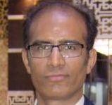 Rashid Qureshi Profile