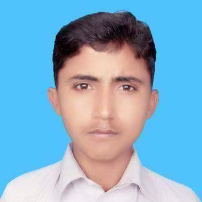 Asad Mughal Music, Photoshop, Word, Excel, Windows Server