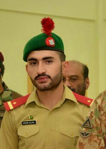 Shakir Ullah 3D Modelling, Graphic Design, Fashion Modeling, Biotechnology, Medical