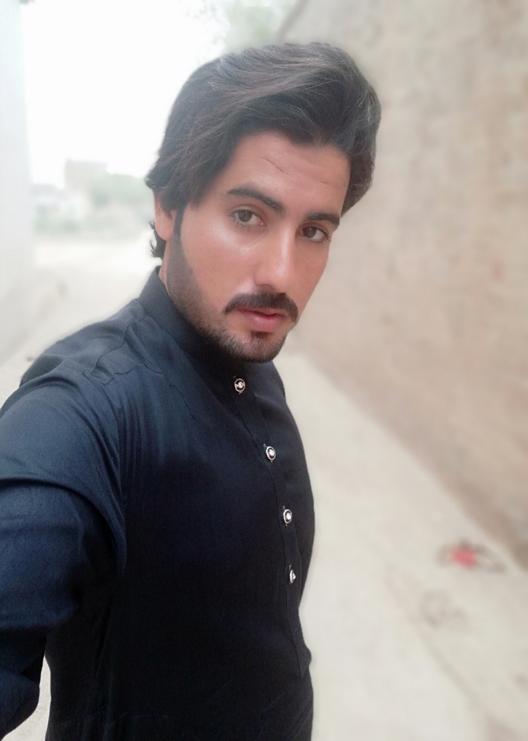 M Nadeem Qasmi Structural Engineering, Engineering, Engineering Drawing, Construction Monitoring, Civil Engineering