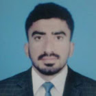 Khadim Hussain Profile