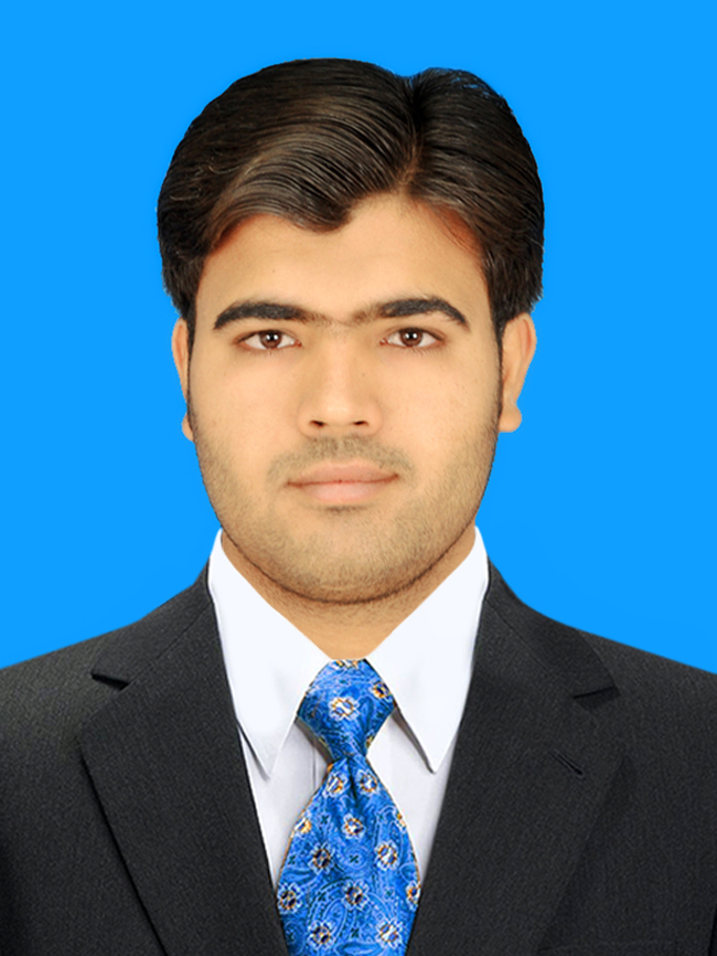 Muhammad Rafique Word, Excel, Engineering, Civil Engineering