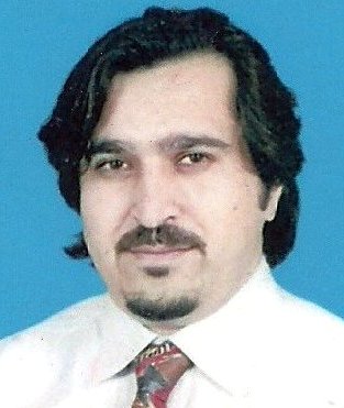 Muzaffar Karim Profile