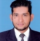Zubair Amjad Profile