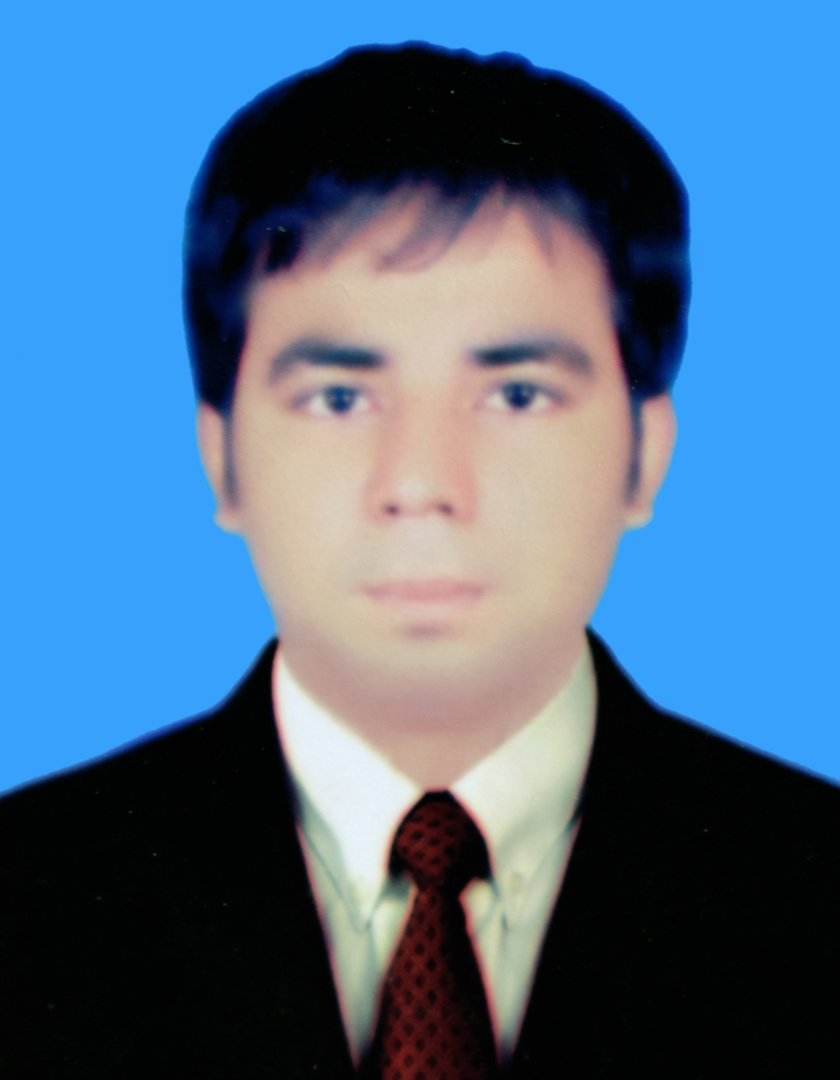 Waqar Nazir Nazir Ahmed Illustrator, Music, Photo Editing, Photography, Photoshop