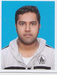 Arslan Ali Illustrator, Photoshop, InDesign