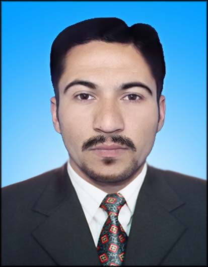 Dildar Khan Profile Dildar Khan Profile