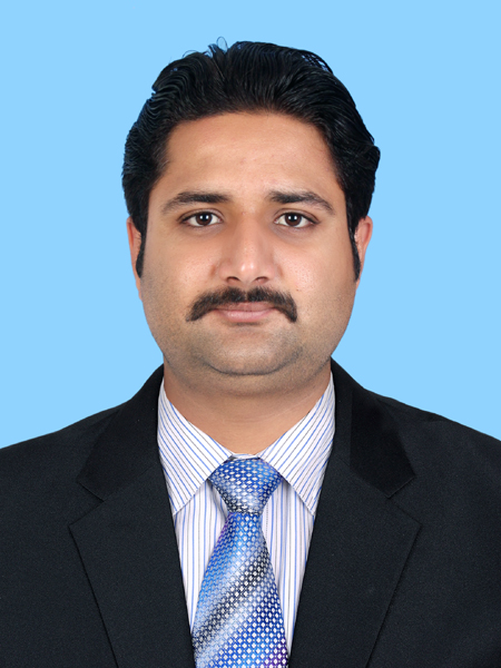 Sahib Khan Memon HTML