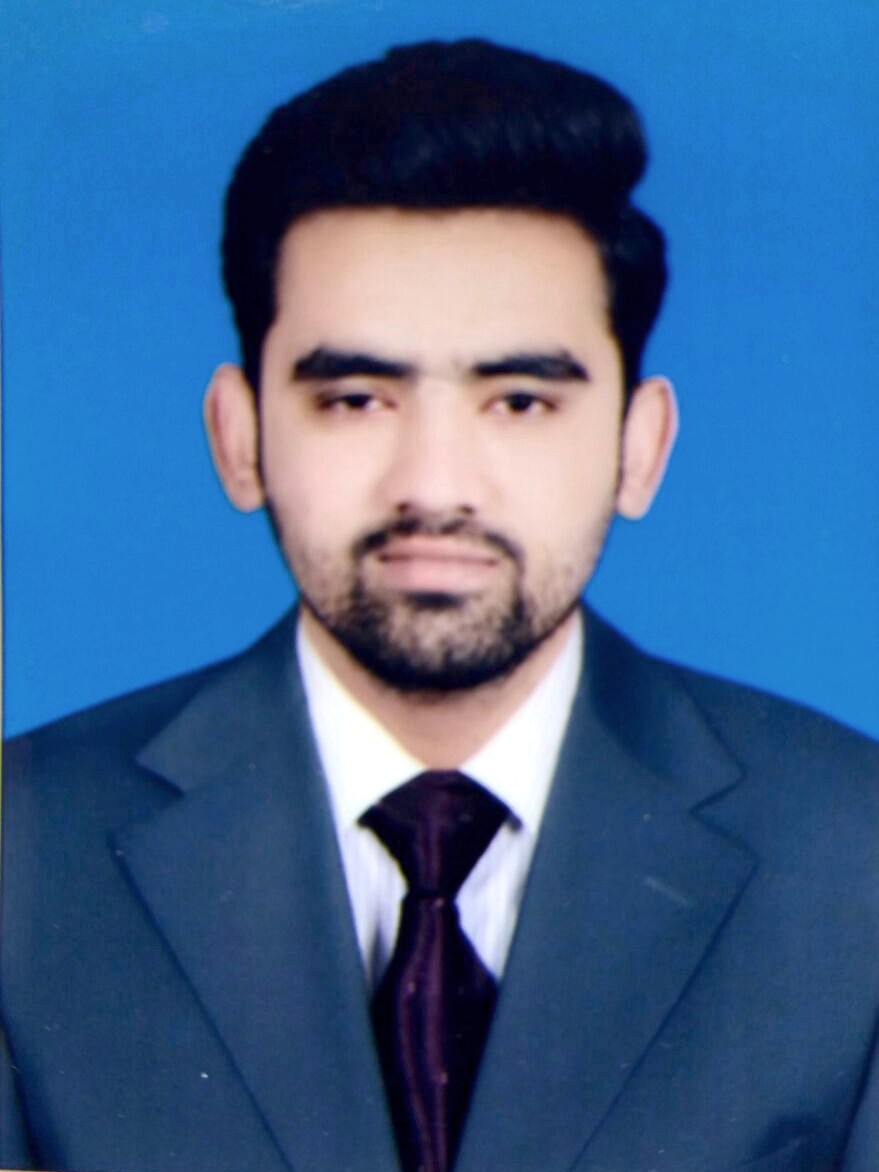 Mouz Qadir Profile Mouz Qadir Profile