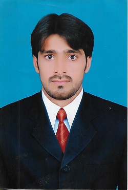 Pervaiz Fareed Print