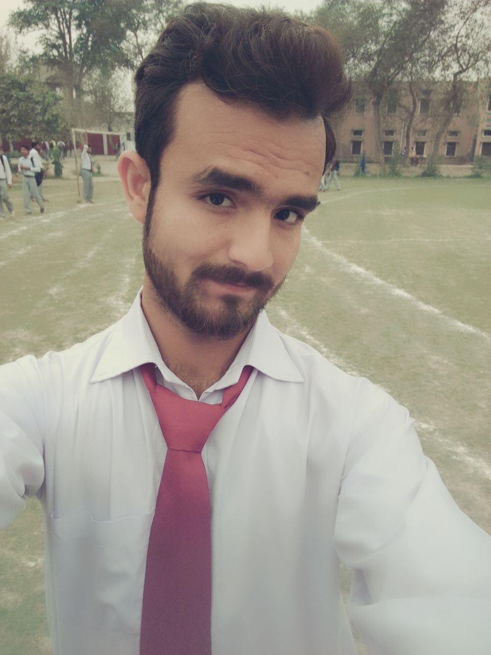 Usama Riaz Voice Talent, Video Upload, Data Entry, Web Search, Poetry