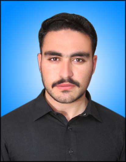 HAMAD ALI Structural Engineering, Engineering Drawing, Construction Monitoring, Civil Engineering, Manufacturi