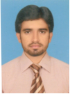 Muhammad Shuaib Khan Research, Powerpoint, Academic Writing