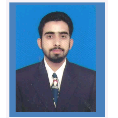 Ali Rehman Profile Ali Rehman Profile