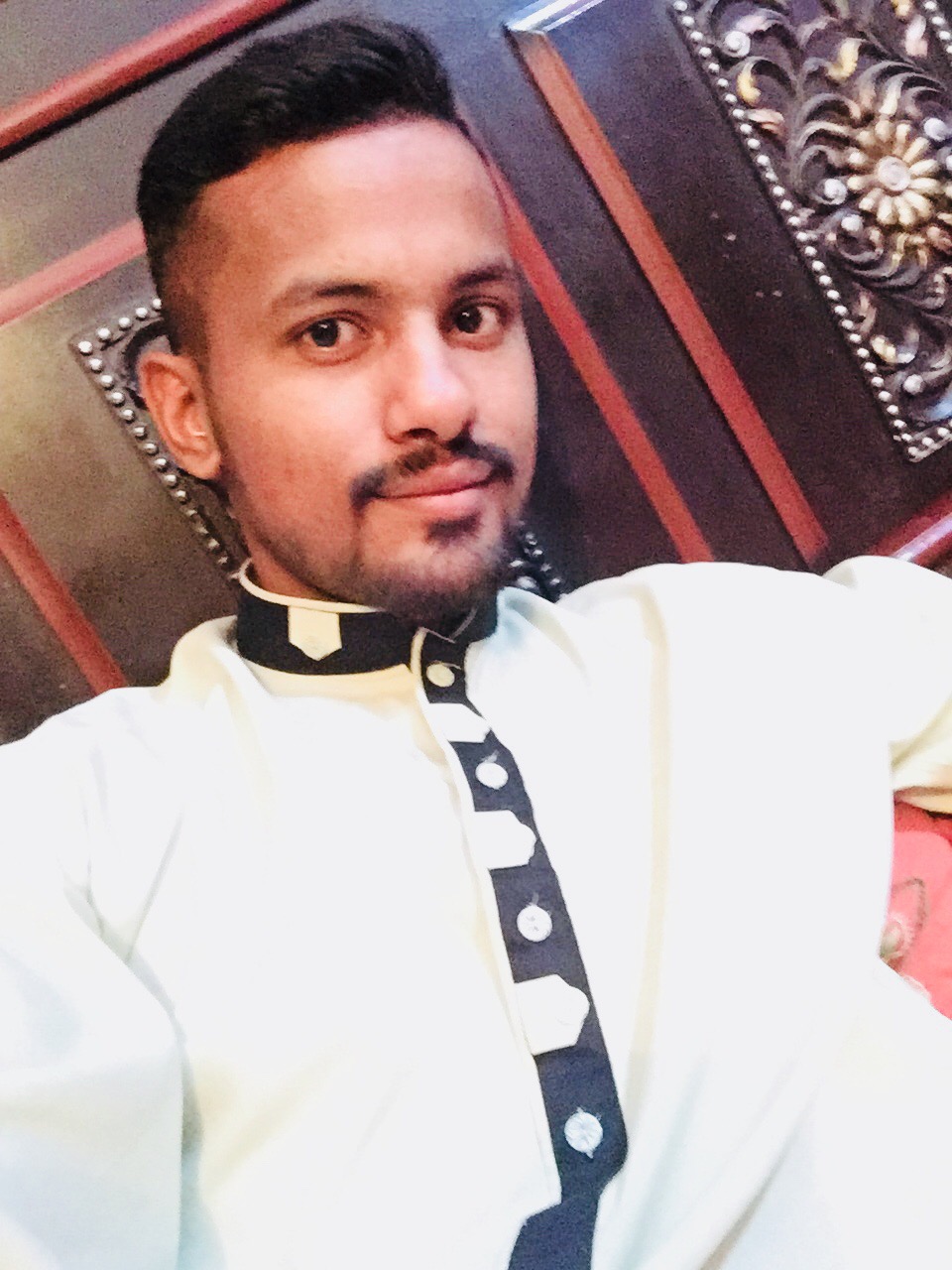 Aizaz Aslam Photography