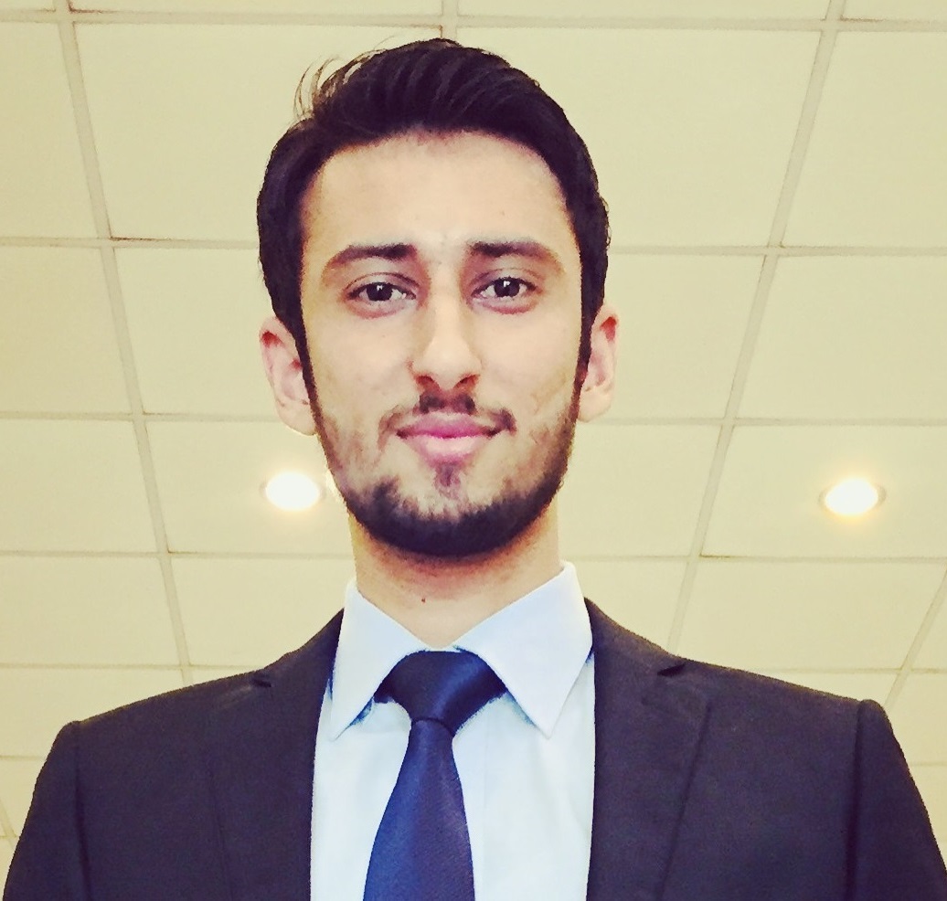 Tasib Ali Telecommunications Engineering, Windows Server, Linux, Microsoft Exchange, Cisco