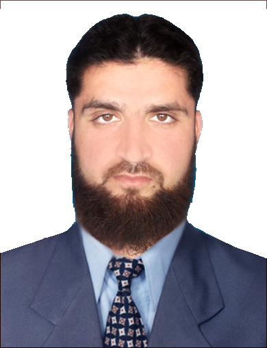 Abdullah Khan Word, Data Processing, Excel, Physics, Mathematics