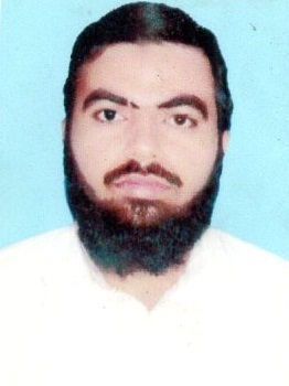 Abdul Rashied Industrial Design