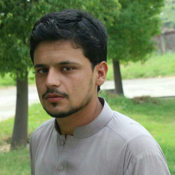 Muneeb Ur Rehman Twitter, TestStand, Food Takeaway, Gardening