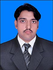 Hashim Jameel AutoCAD