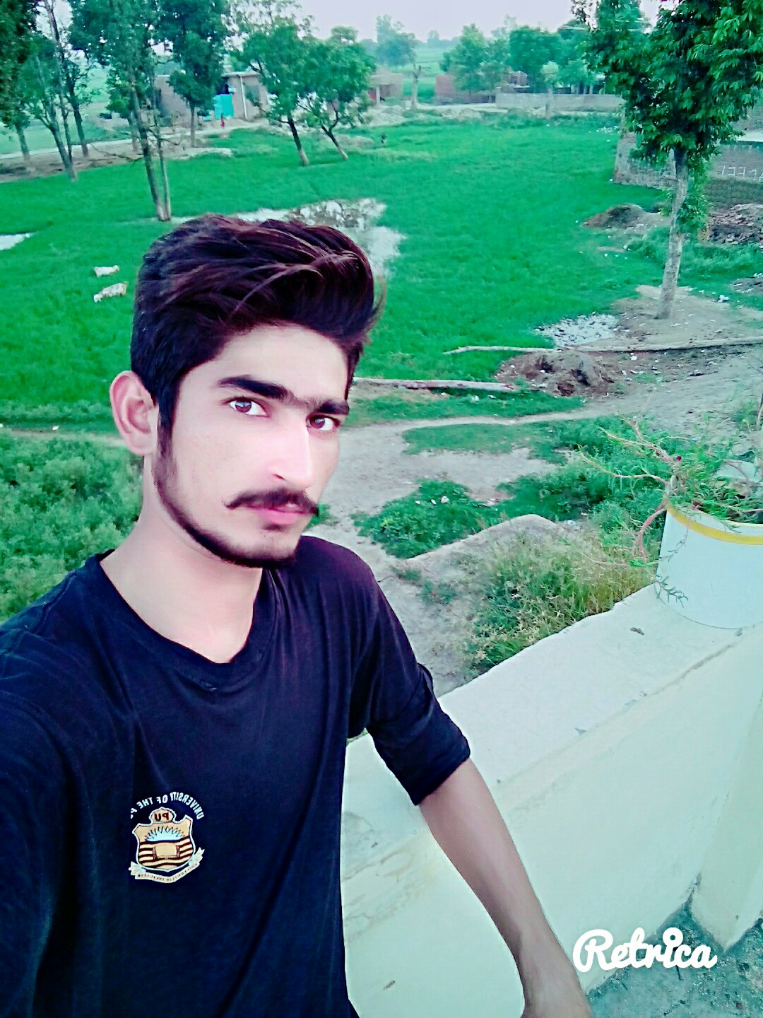 Rana Tahseen Music, Photo Editing, Photography, Photoshop, Photoshop Design