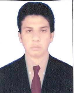 Muhammad Tofail Java, JavaFX, MySQL, Software Development, Android