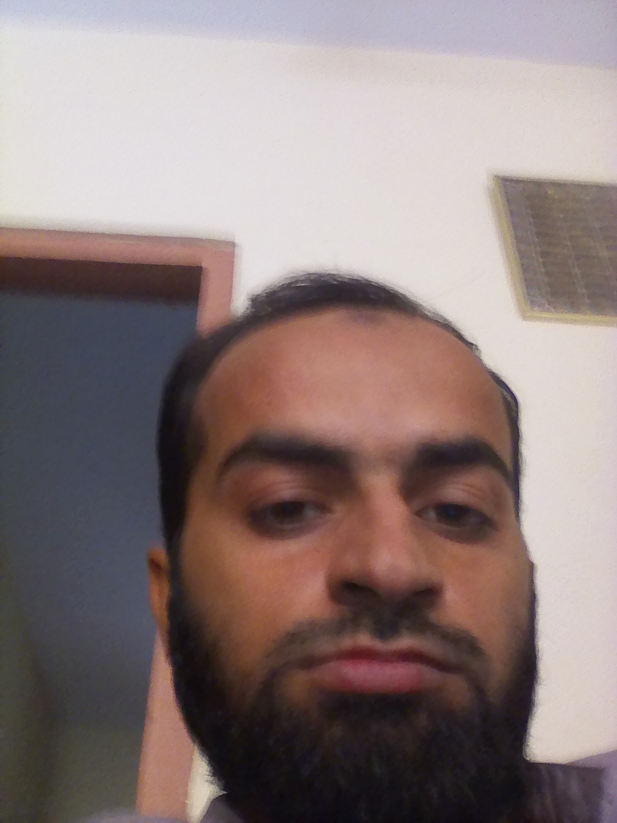 Abdul Waheed Shaikh Profile