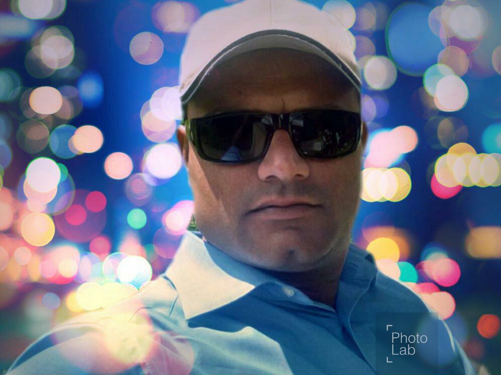 Mohammad Nadeem Akhtar Word, Excel, Technical Support, Windows Desktop