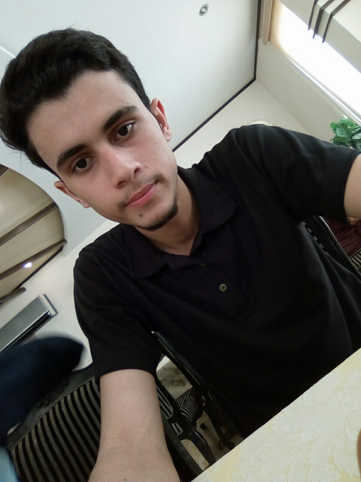 Alee Shaikh Photoshop Design, Fashion Modeling, Accounting, Management, Excel