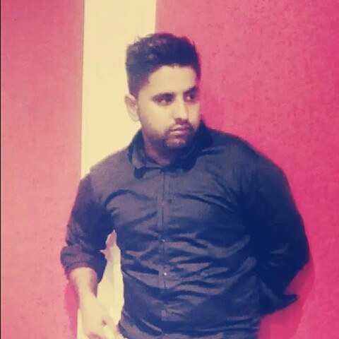 Waqas Abadat Presentations, Advertisement Design, Corporate Identity, Event Planning, Management