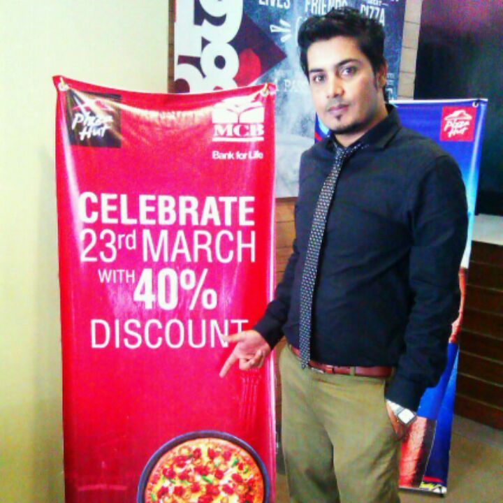 Agha Jahangir Aki Photography