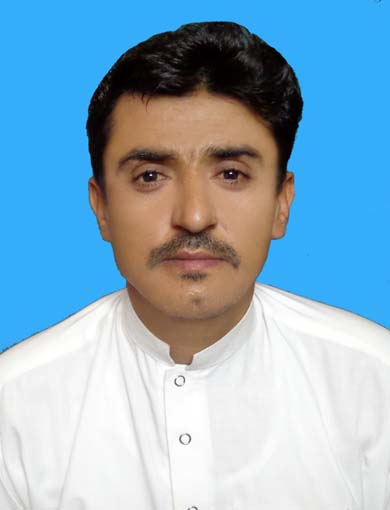 Irfan Ullah Khan Photo Editing