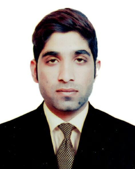 Zeeshan Qader Data Processing, Product Management, Social Media Marketing, English (US), Communications