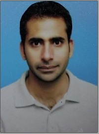 Ahmed Shabbir Scientific Research