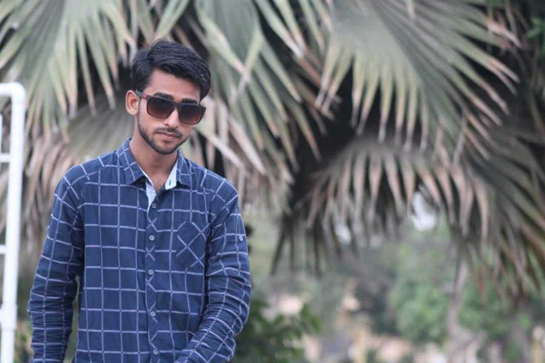 Abdul Rauf Music, Voice Talent, Data Processing, Excel