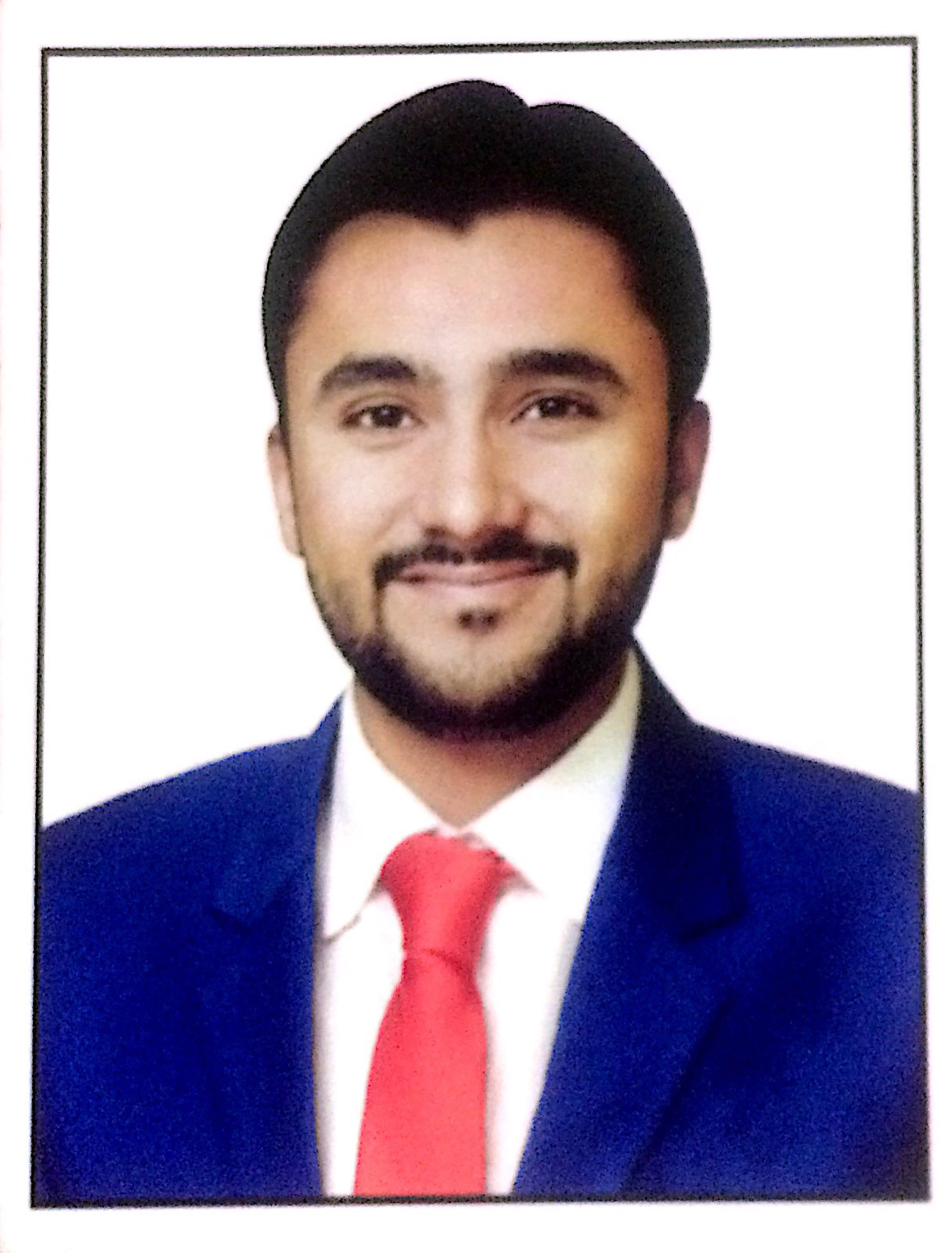 Junaid Raza Engineering, Clean Technology, Petroleum Engineering, Energy, Education & Tutoring