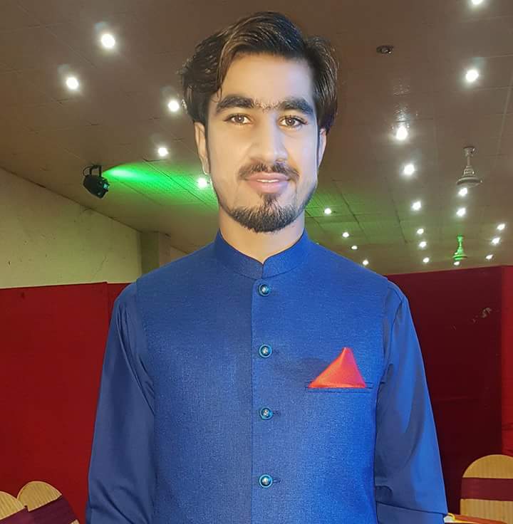 Zul Norain Word, Excel