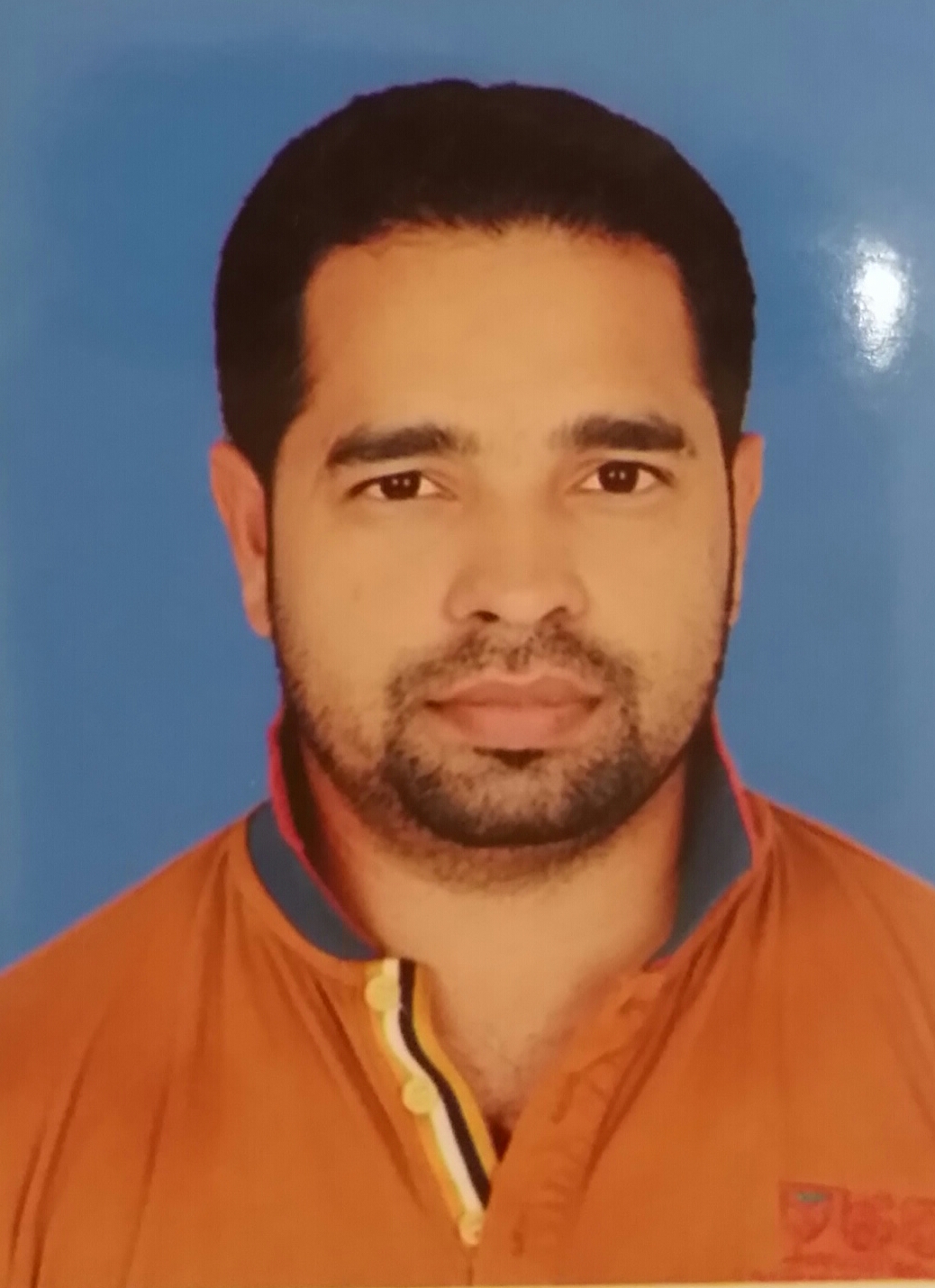 Fahimullah Qadri Management