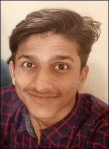 MUHAMMAD BILAL SIDDIQUE Life Coaching, Energy, Education & Tutoring, Dating, Cooking & Recipes