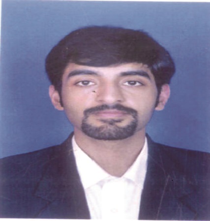 Jawad Ali Engineering