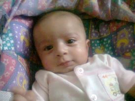 Muhammad Masood Music, Post-Production, T-Shirts, Legal, Patents