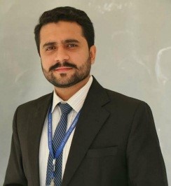 Murtaza Khan Management, BPO, Education & Tutoring, Marketing, English (US)