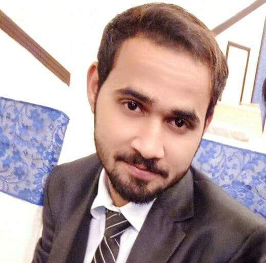 Naveed Arshad Mahmood Music, Photography, Word, Android, Urdu