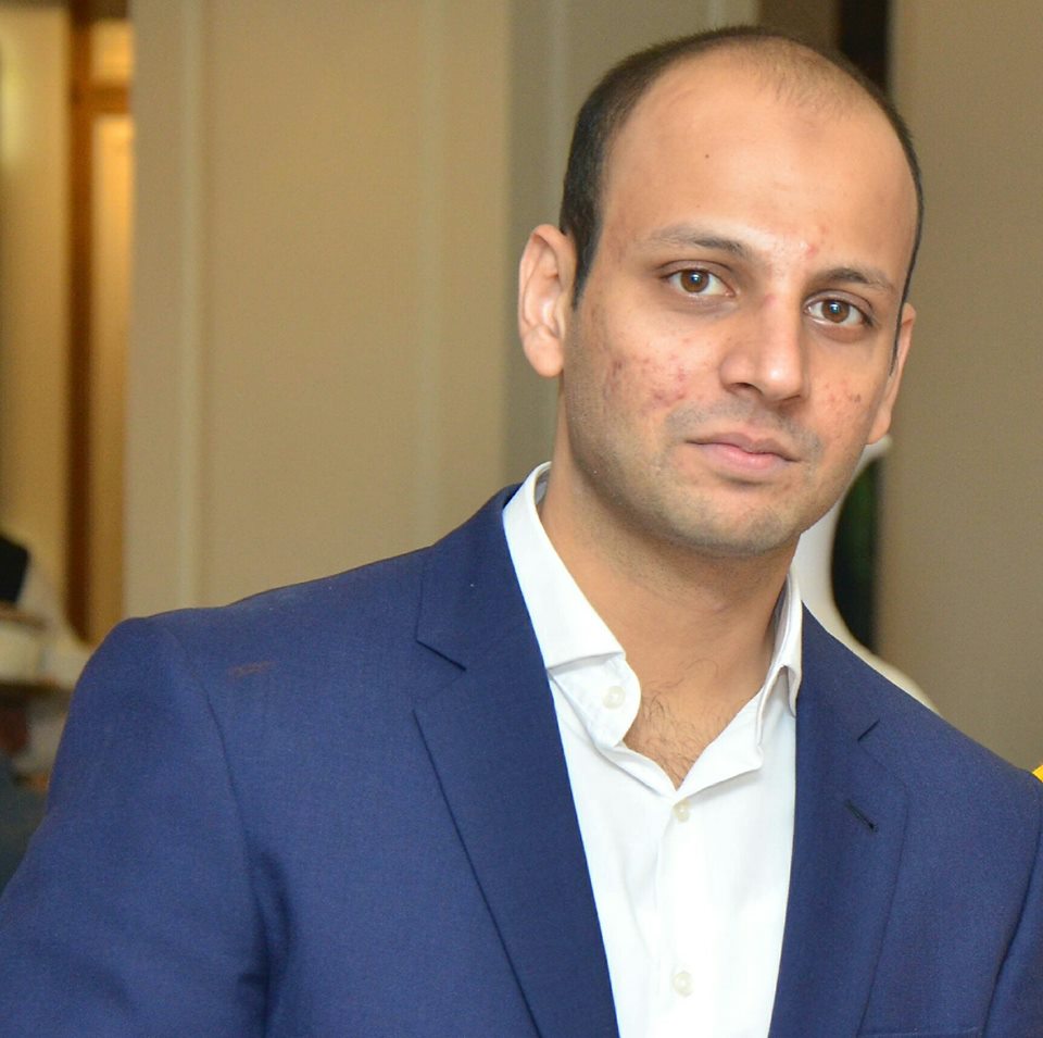 Muhammad Qasim Electrical Engineering, Electronics, Engineering Drawing, AutoCAD, Circuit Design