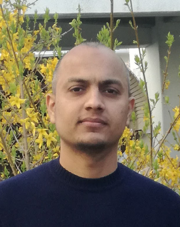 Tayyab Qazi Management, Visa / Immigration, Marketing